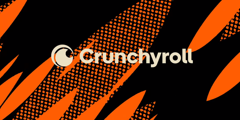 Image de    Crunchyroll ULTIMATE FAN - Compte - 3 months